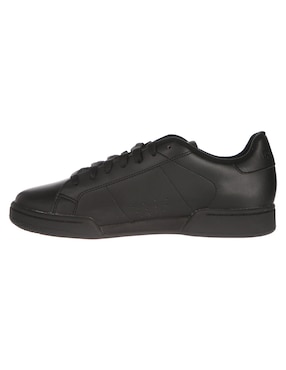 Tenis Reebok Npc II Syn para hombre