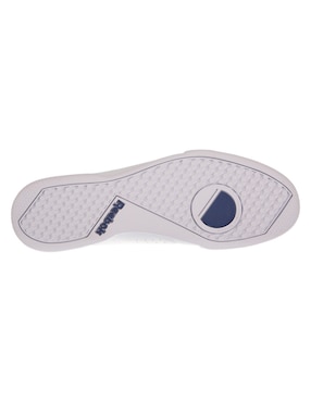 Tenis Reebok npc ii syn para hombre