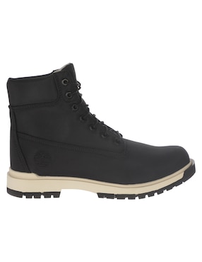 Bota Timberland para hombre