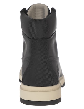 Bota Timberland para hombre