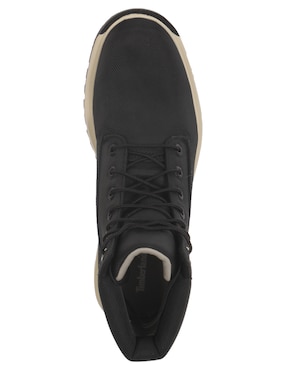 Bota Timberland para hombre