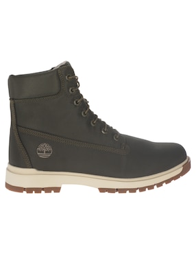 Bota Timberland para hombre