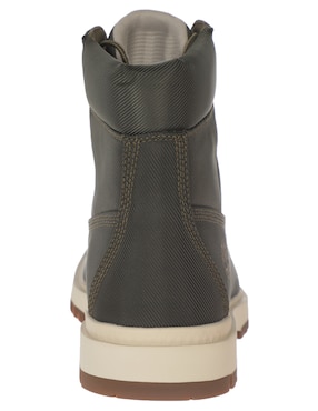 Bota Timberland para hombre