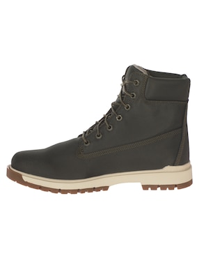 Bota Timberland para hombre