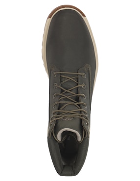 Bota Timberland para hombre