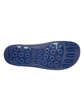 Zapato cerrado Camper para hombre
