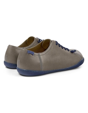 Zapato cerrado Camper para hombre