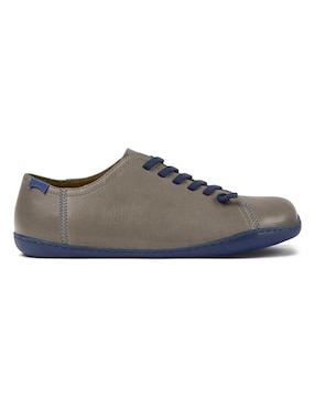 Zapato cerrado Camper para hombre