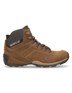 Bota Caterpillar Lawson M4M de piel para hombre