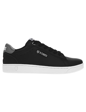 Tenis K-Swiss Para Hombre