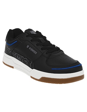 Tenis K-Swiss para hombre