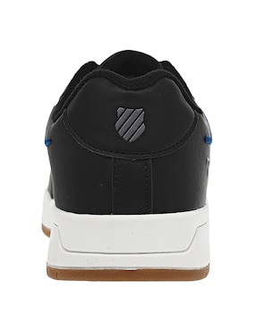 Tenis K-Swiss para hombre