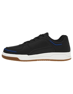 Tenis K-Swiss para hombre