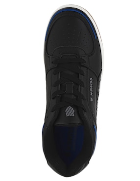 Tenis K-Swiss para hombre