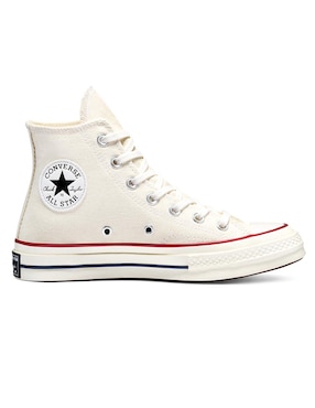 Tenis Converse Chuck 70 Hi Para Hombre