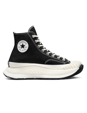 Tenis Converse Chuck 70 At-Cx Hi Para Hombre