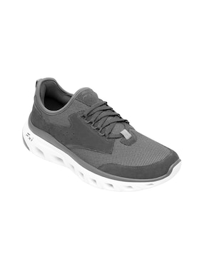 Tenis Flexi para hombre