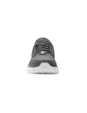 Tenis Flexi para hombre