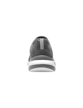 Tenis Flexi para hombre