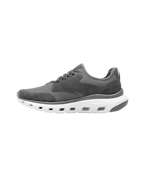Tenis Flexi para hombre