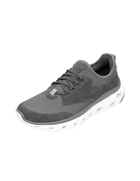 Tenis Flexi para hombre