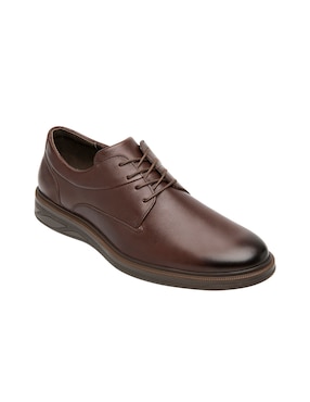 Zapato Flexi Para Hombre