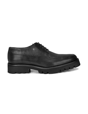 Zapato choclo Franco Cuadra para hombre