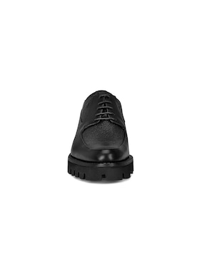 Zapato choclo Franco Cuadra para hombre