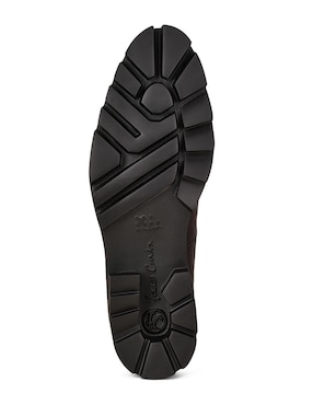 Zapato choclo Franco Cuadra para hombre