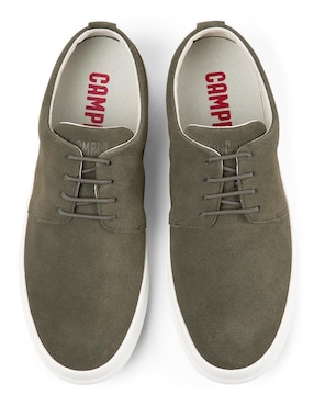 Tenis Camper para hombre