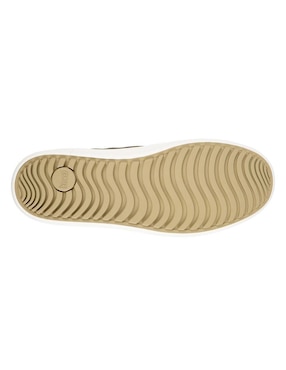 Tenis Camper para hombre