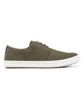 Tenis Camper para hombre