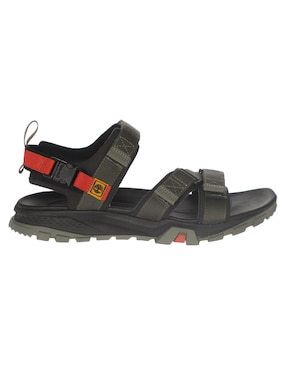 Sandalia Timberland para hombre