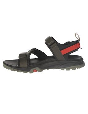 Sandalia Timberland para hombre