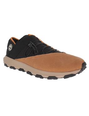 Tenis Timberland para hombre