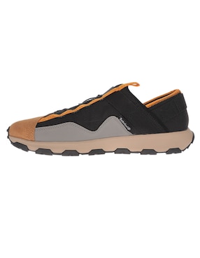 Tenis Timberland para hombre