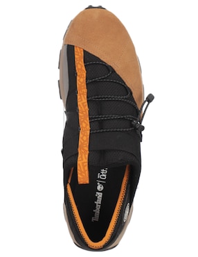 Tenis Timberland para hombre