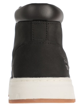 Bota Timberland de piel para hombre