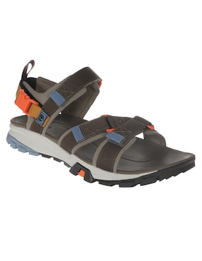 Sandalia Timberland para hombre