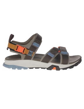 Sandalia Timberland para hombre