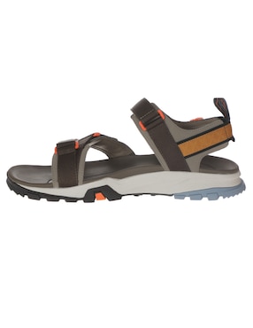 Sandalia Timberland para hombre