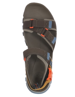 Sandalia Timberland para hombre