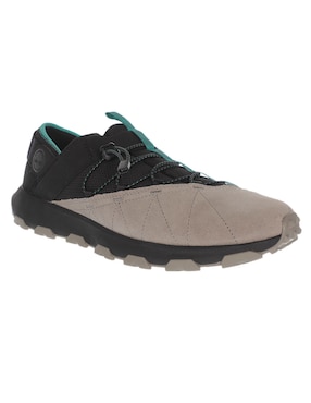Tenis Timberland winsor trail para hombre