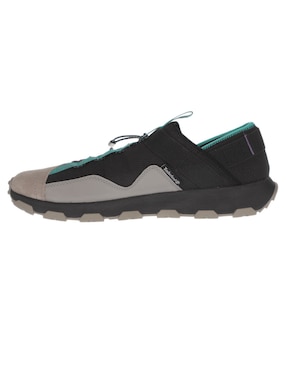 Tenis Timberland winsor trail para hombre