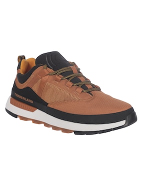 Tenis Timberland para hombre