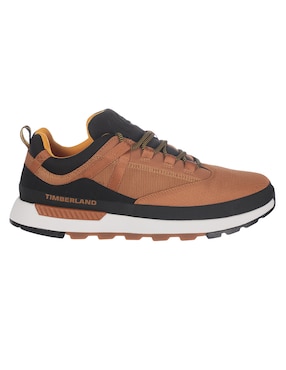 Tenis Timberland para hombre