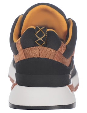 Tenis Timberland para hombre