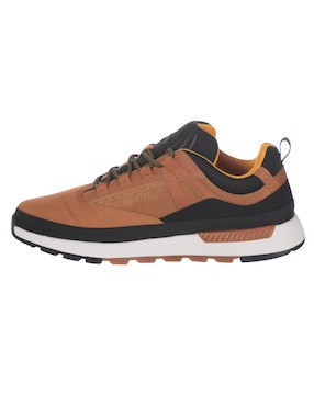 Tenis Timberland para hombre