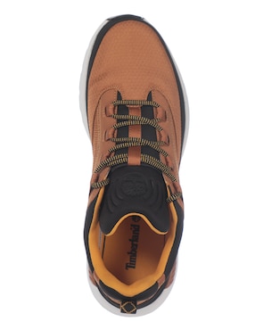 Tenis Timberland para hombre