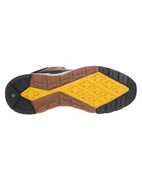Tenis Timberland para hombre